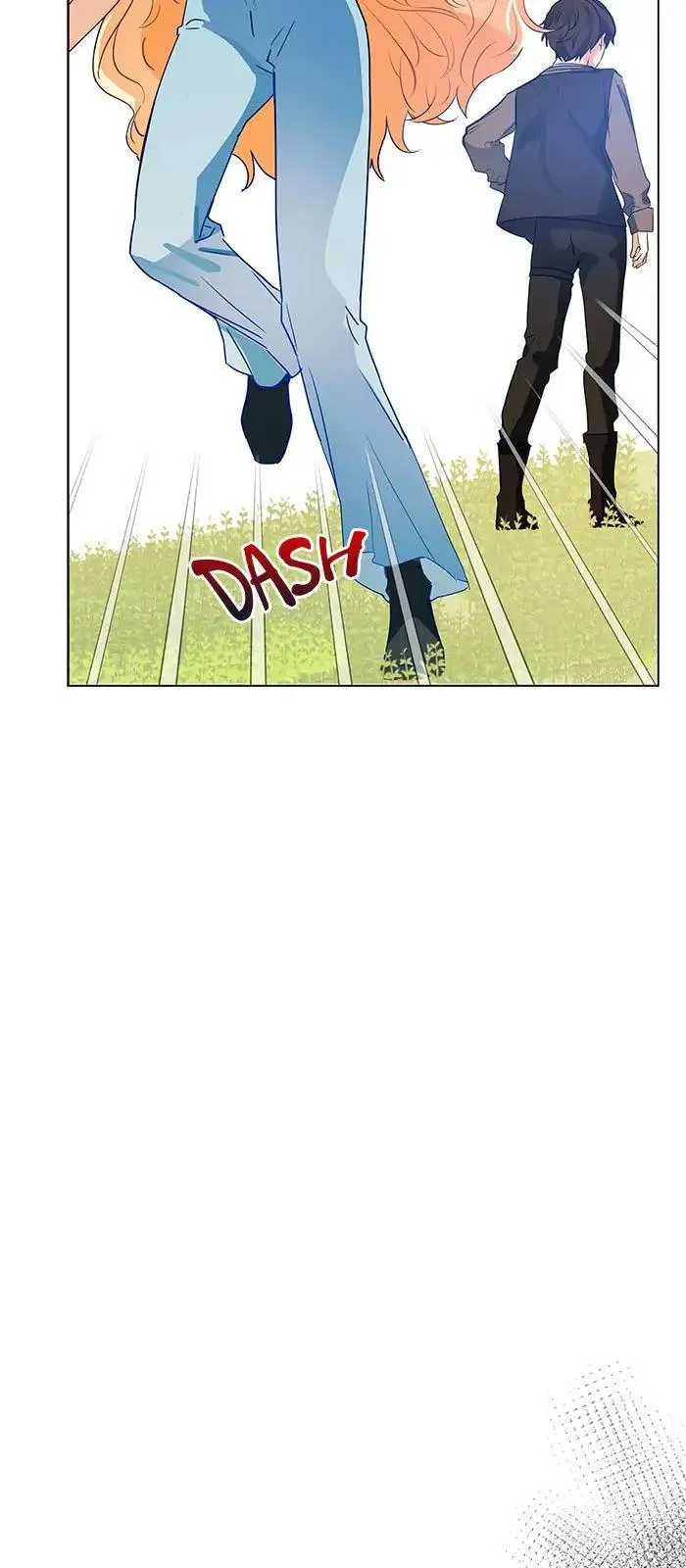 Read Crimson Karma en Manga Online