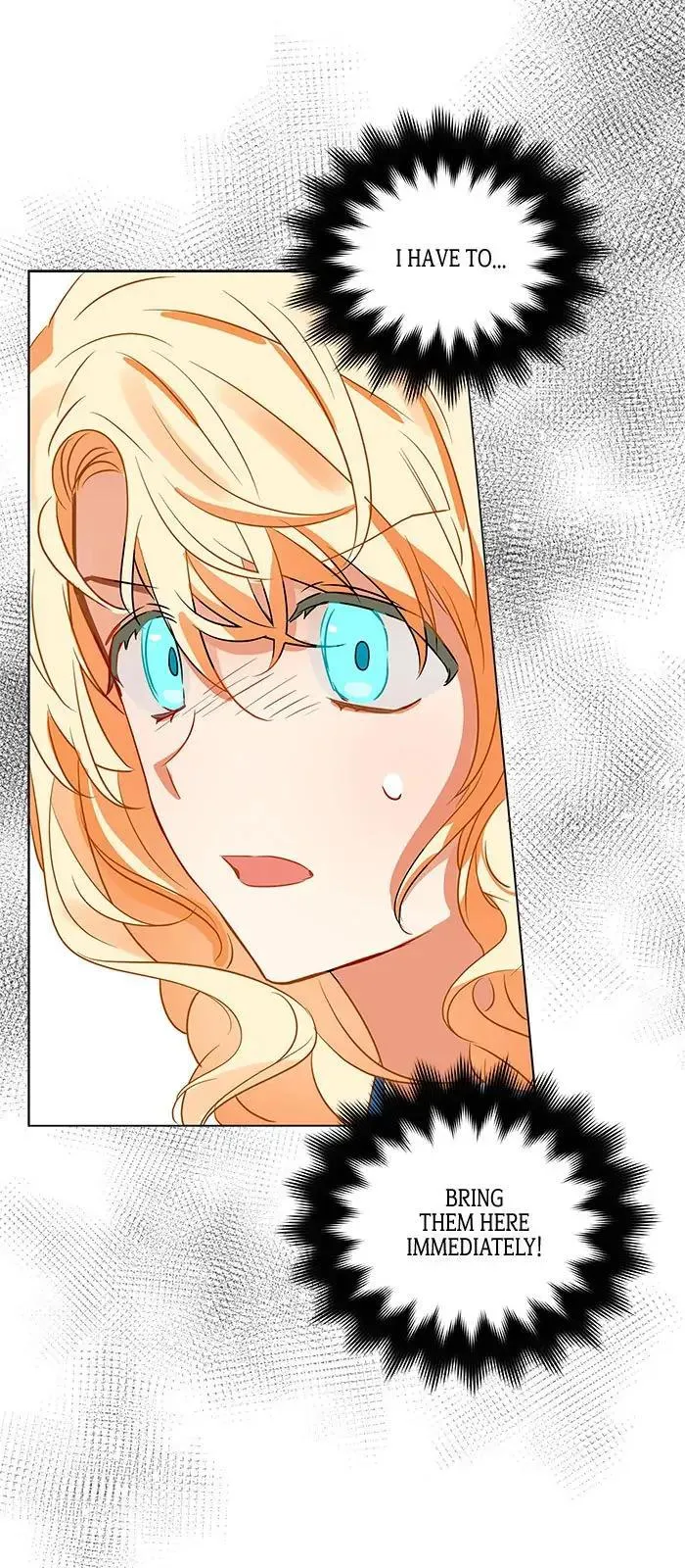Read Crimson Karma en Manga Online