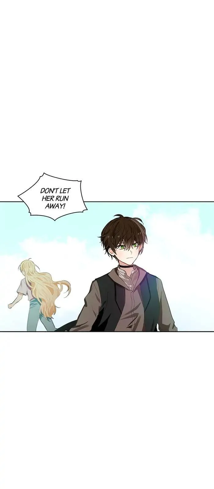 Read Crimson Karma en Manga Online