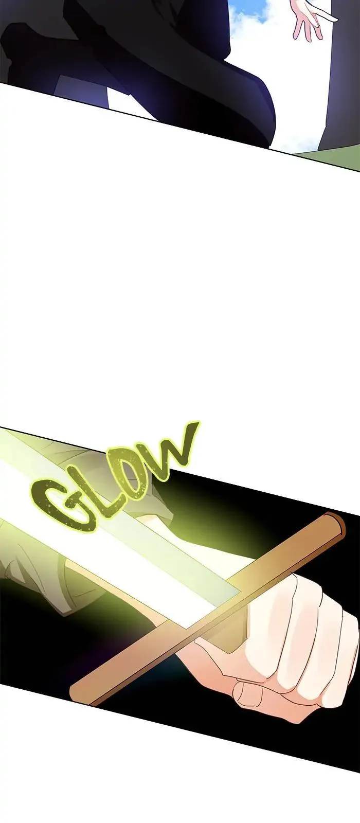 Read Crimson Karma en Manga Online