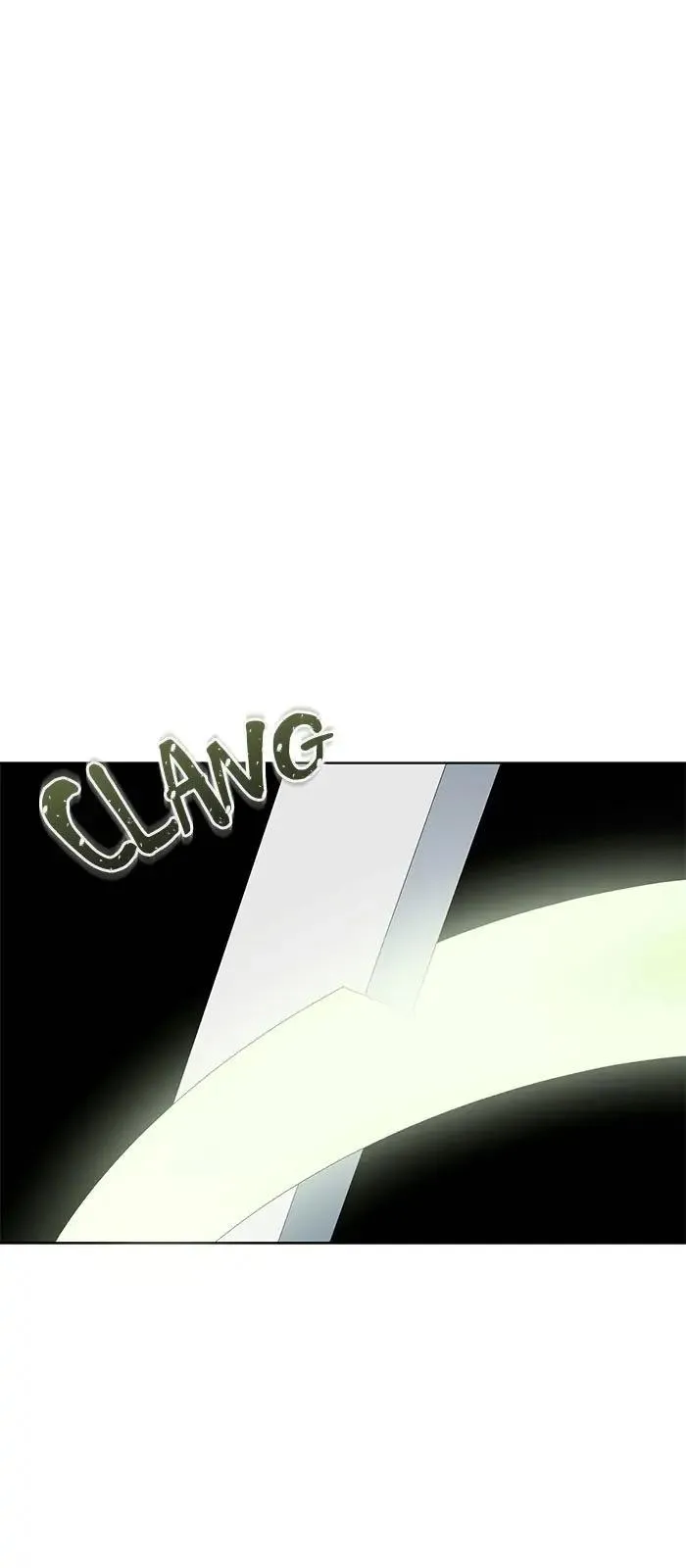 Read Crimson Karma en Manga Online