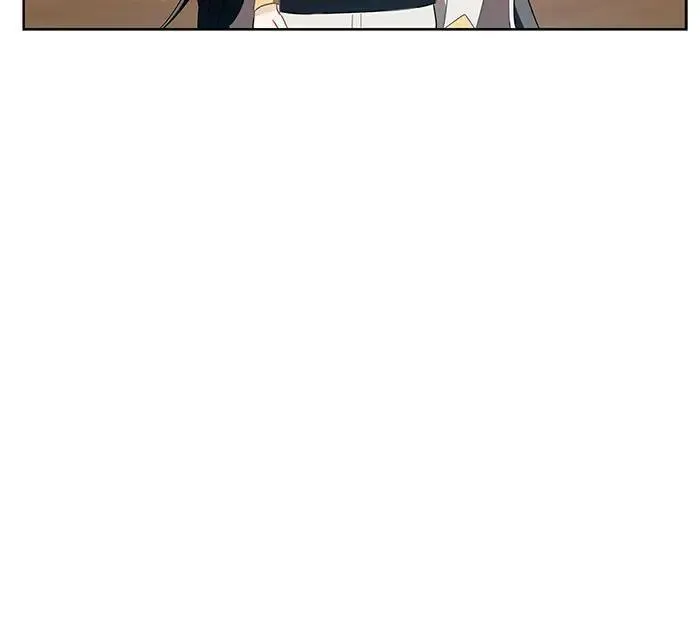 Read Crimson Karma en Manga Online