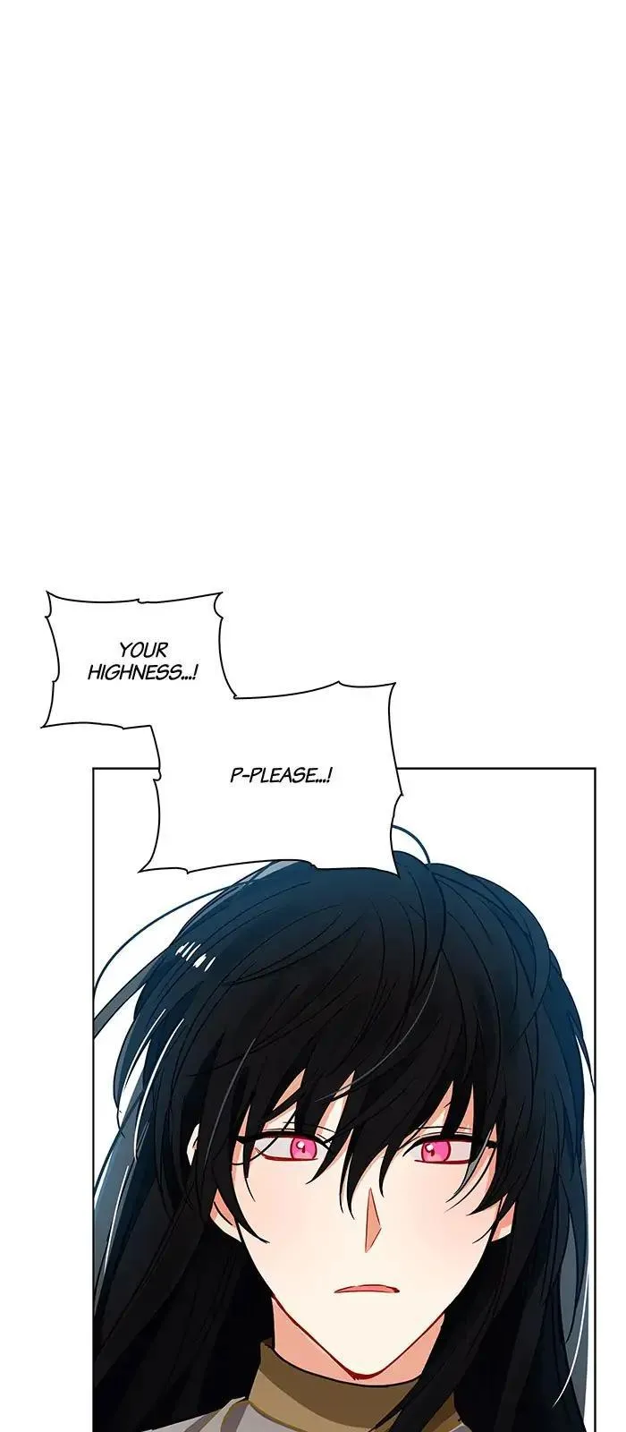 Read Crimson Karma en Manga Online