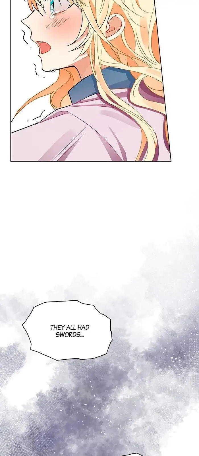 Read Crimson Karma en Manga Online