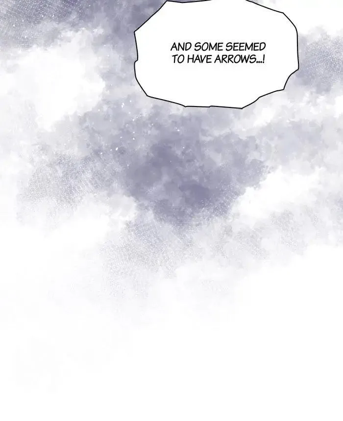 Read Crimson Karma en Manga Online