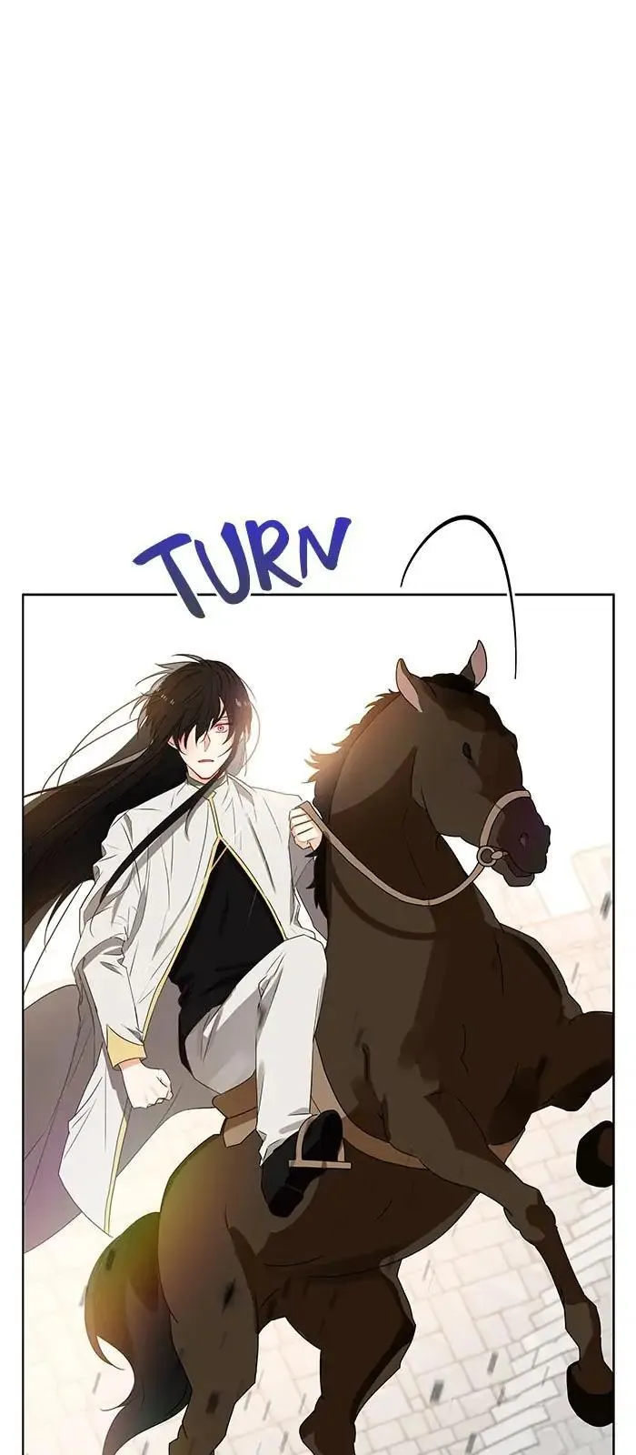 Read Crimson Karma en Manga Online