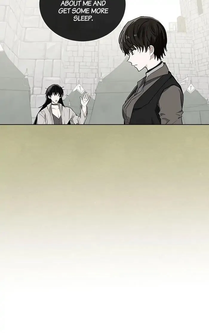 Read Crimson Karma en Manga Online