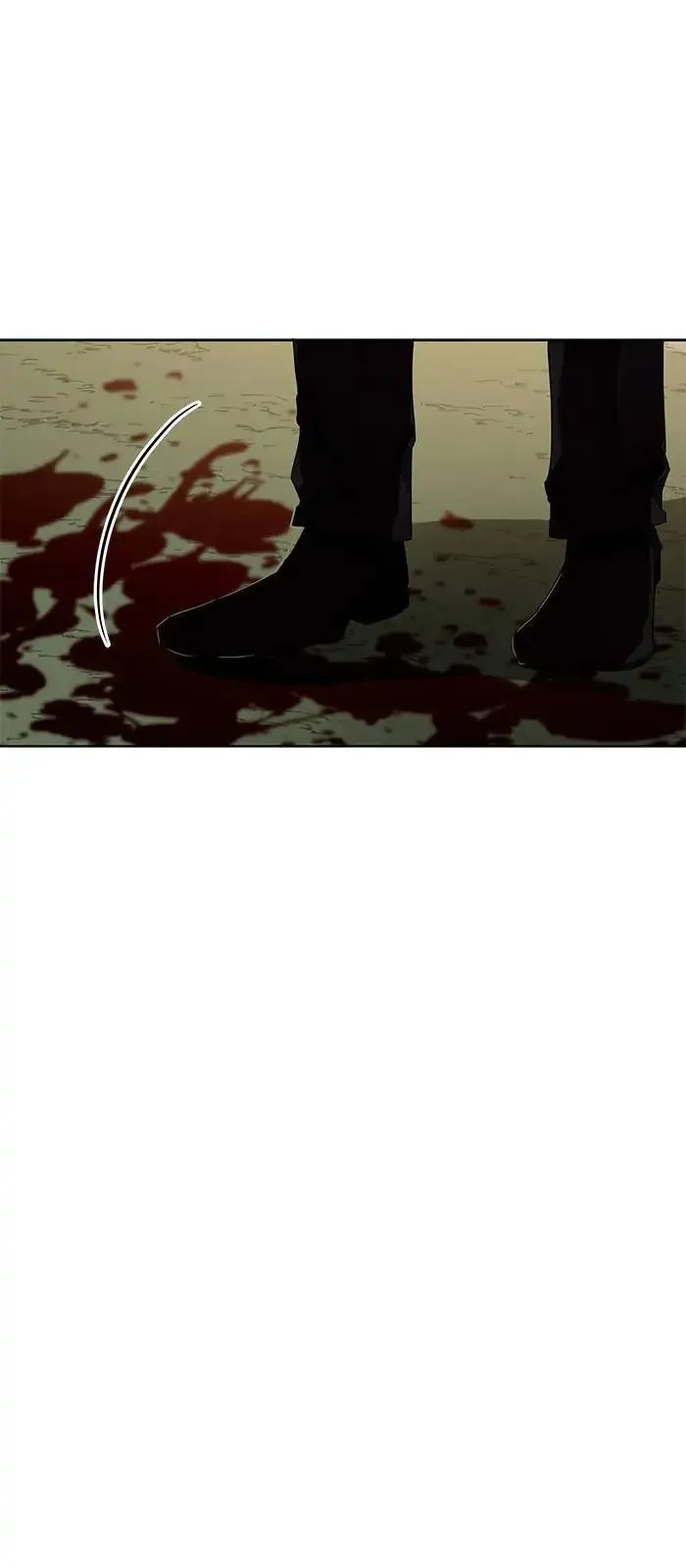 Read Crimson Karma en Manga Online