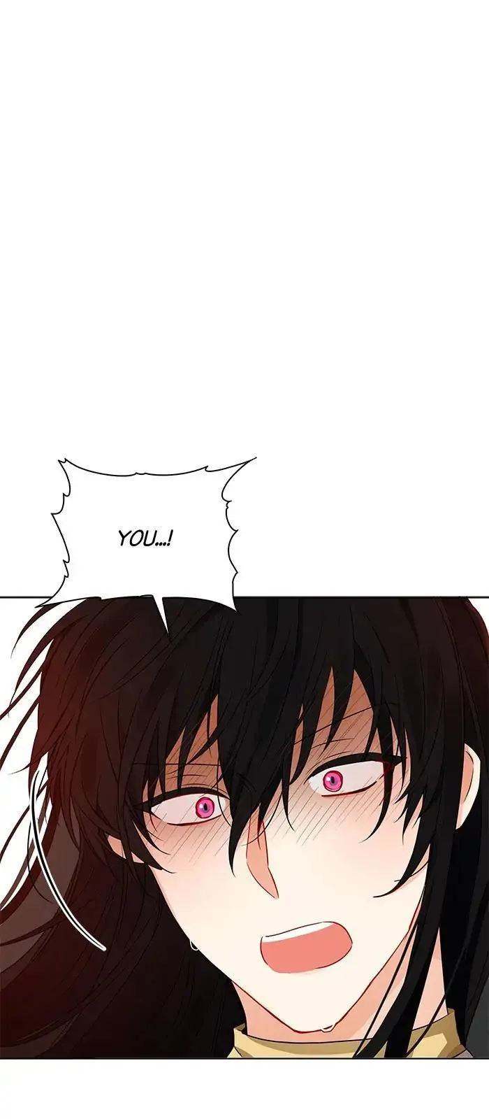 Read Crimson Karma en Manga Online