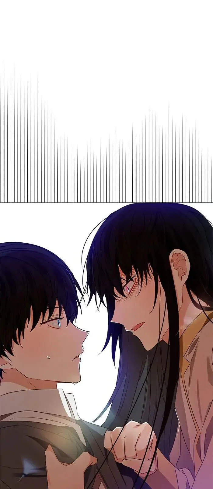 Read Crimson Karma en Manga Online