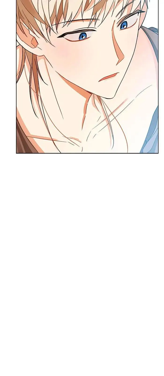 Read Crimson Karma en Manga Online