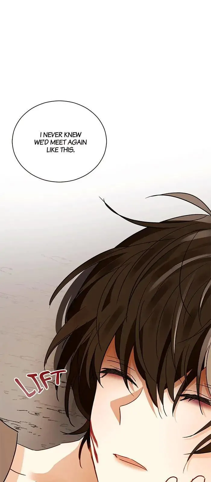 Read Crimson Karma en Manga Online