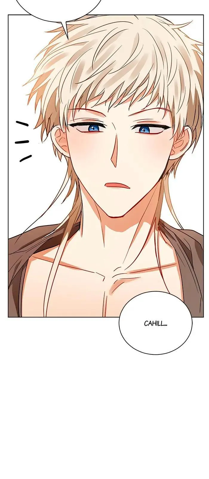 Read Crimson Karma en Manga Online
