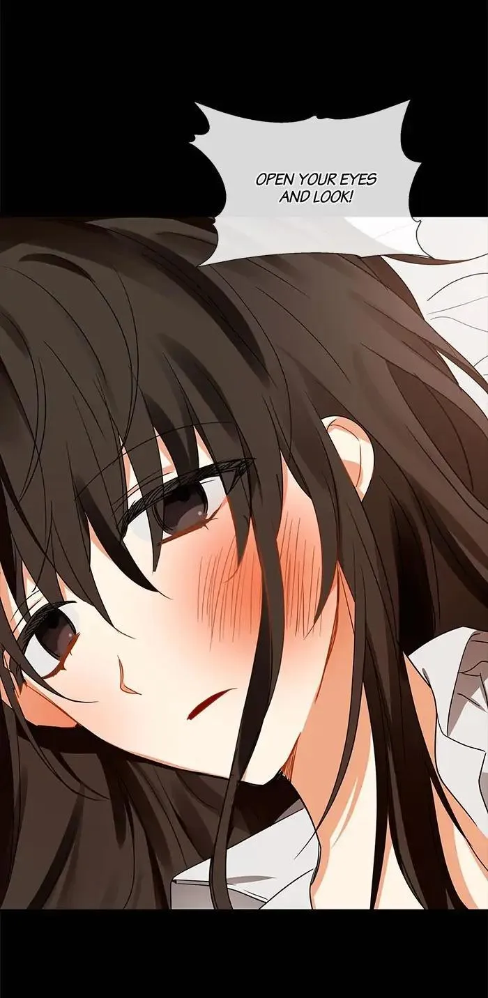 Read Crimson Karma en Manga Online