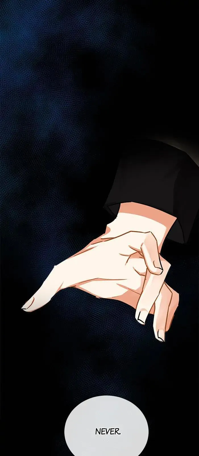 Read Crimson Karma en Manga Online