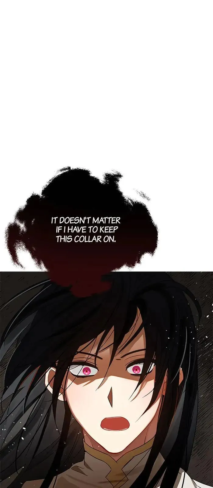Read Crimson Karma en Manga Online