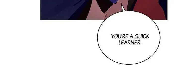 Read Crimson Karma en Manga Online