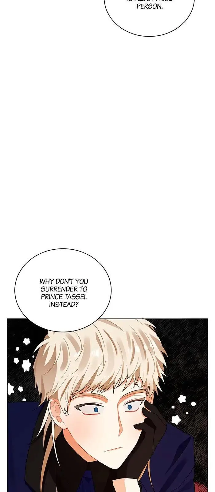 Read Crimson Karma en Manga Online