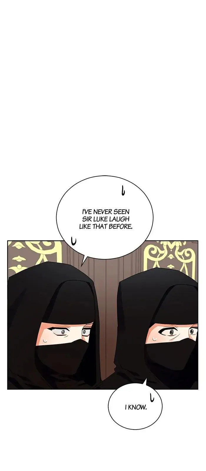 Read Crimson Karma en Manga Online