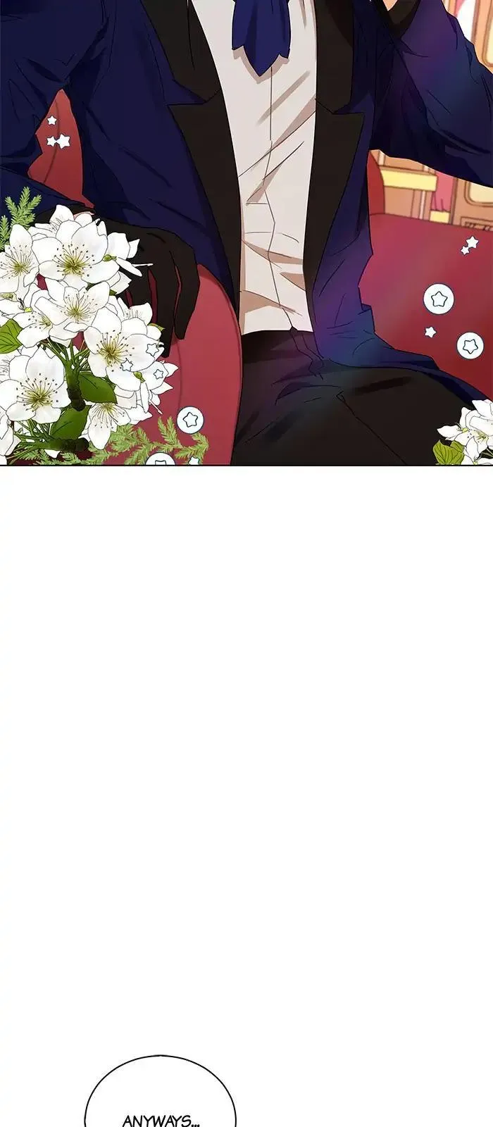 Read Crimson Karma en Manga Online