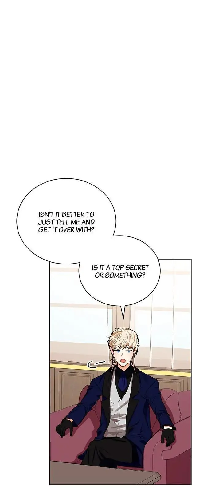Read Crimson Karma en Manga Online