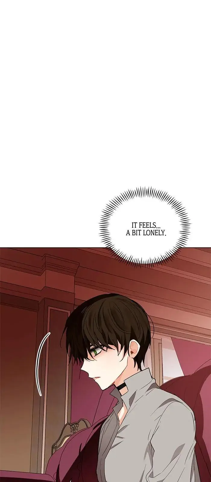 Read Crimson Karma en Manga Online