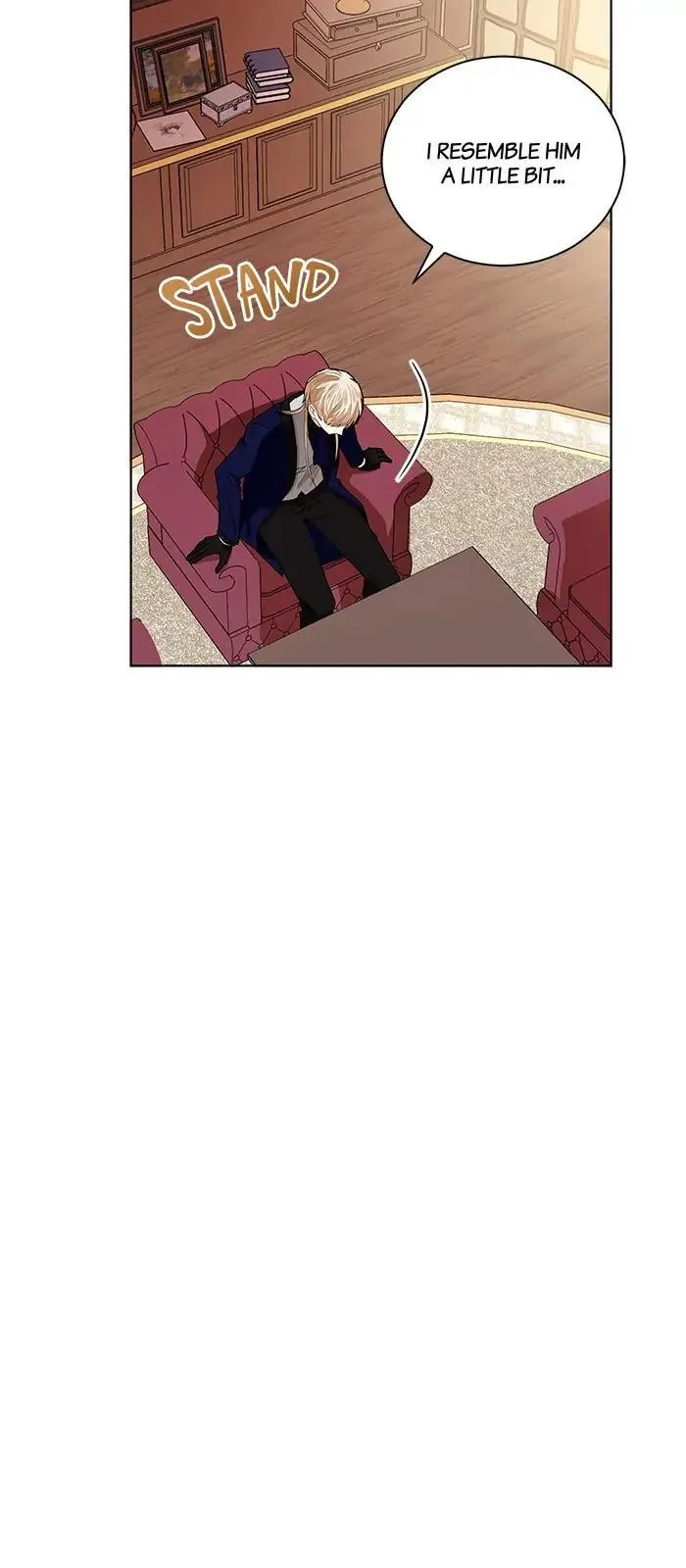 Read Crimson Karma en Manga Online