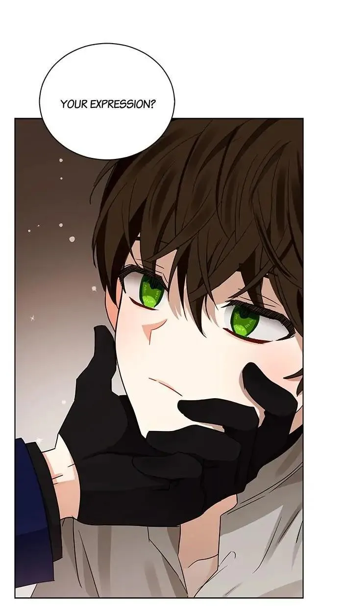 Read Crimson Karma en Manga Online
