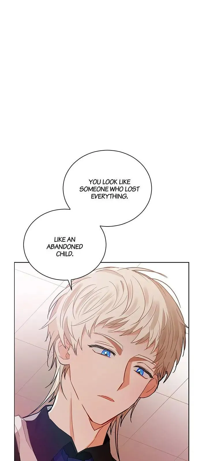Read Crimson Karma en Manga Online