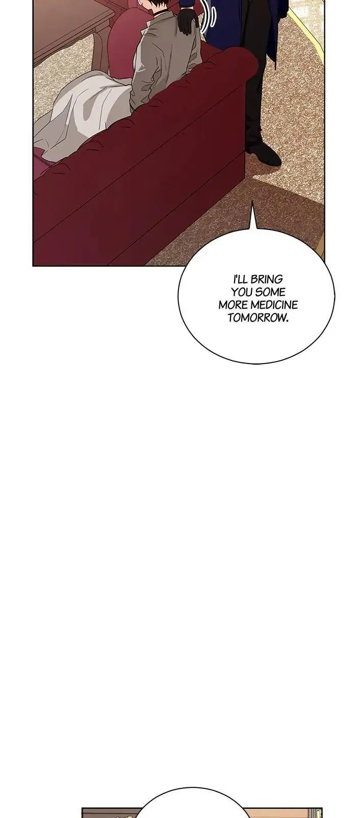 Read Crimson Karma en Manga Online