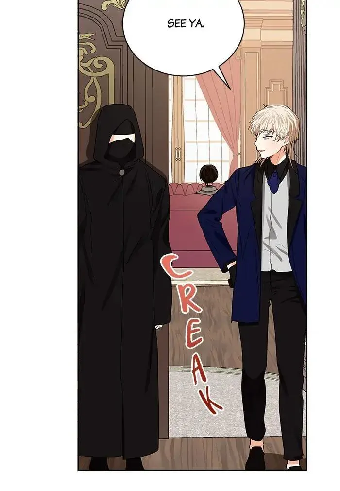 Read Crimson Karma en Manga Online