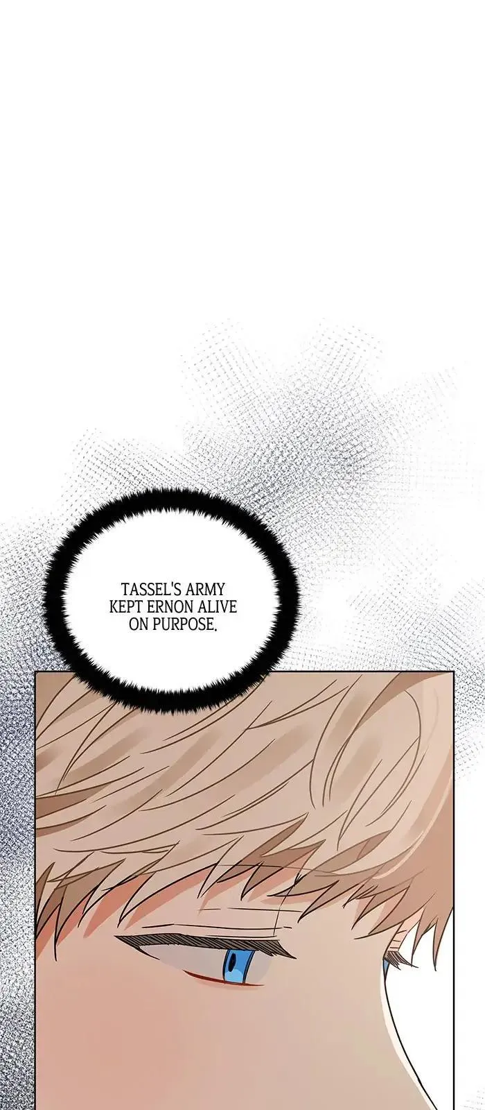 Read Crimson Karma en Manga Online