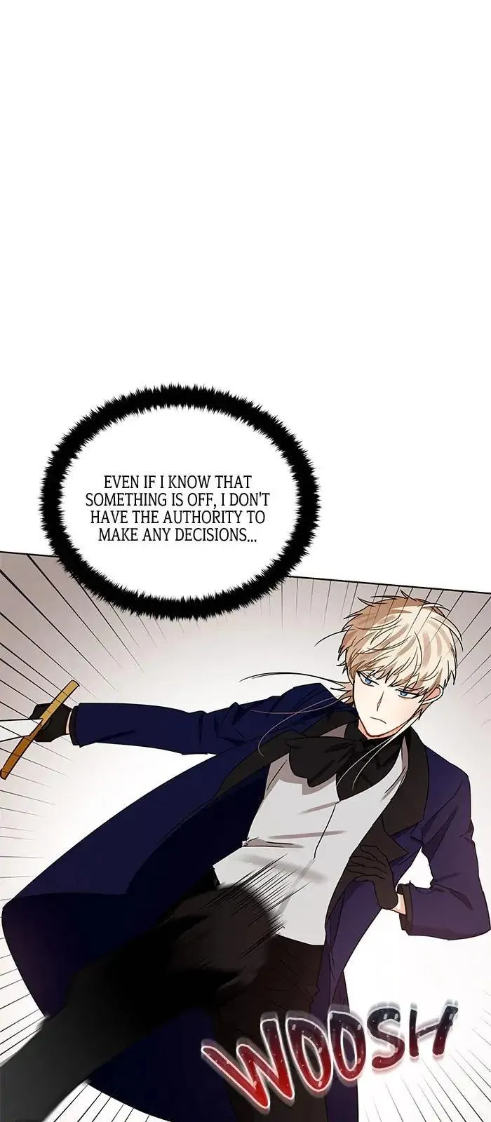 Read Crimson Karma en Manga Online