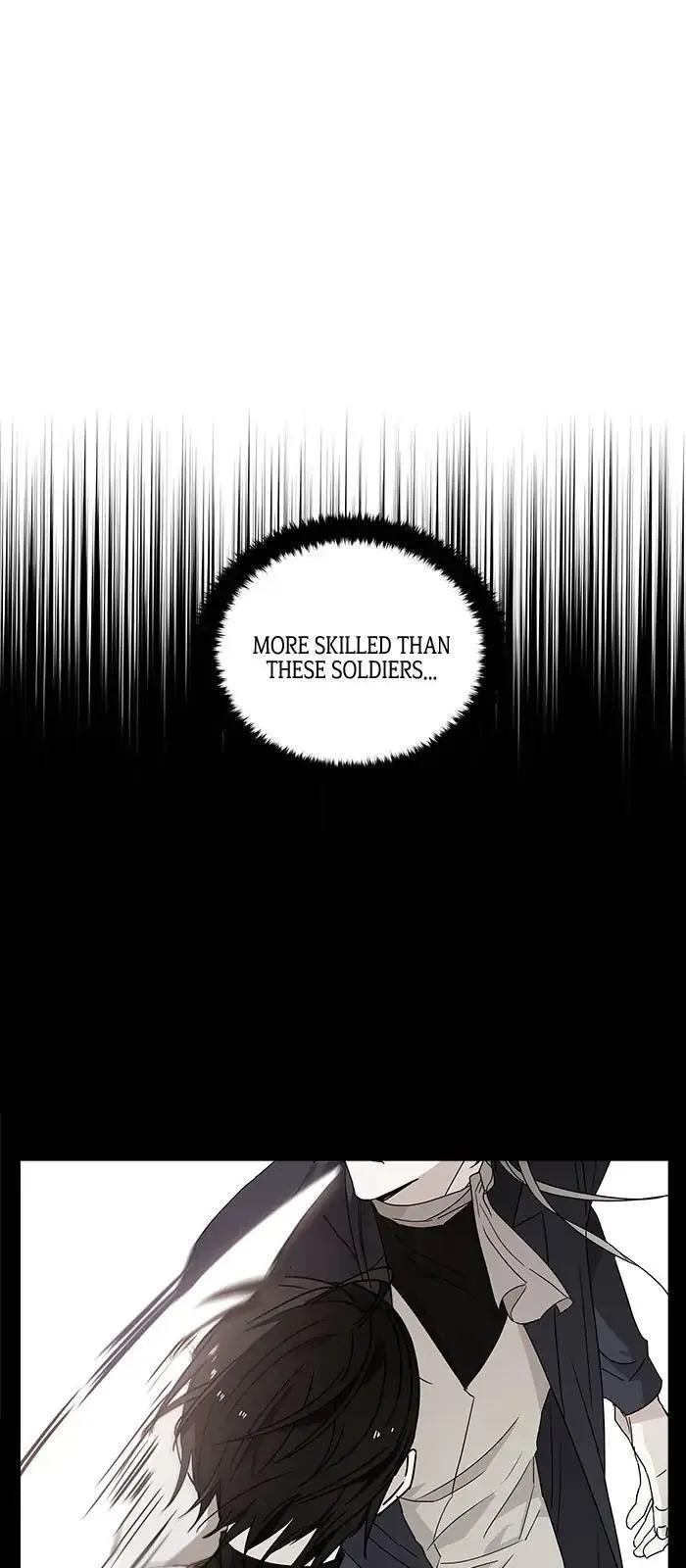 Read Crimson Karma en Manga Online