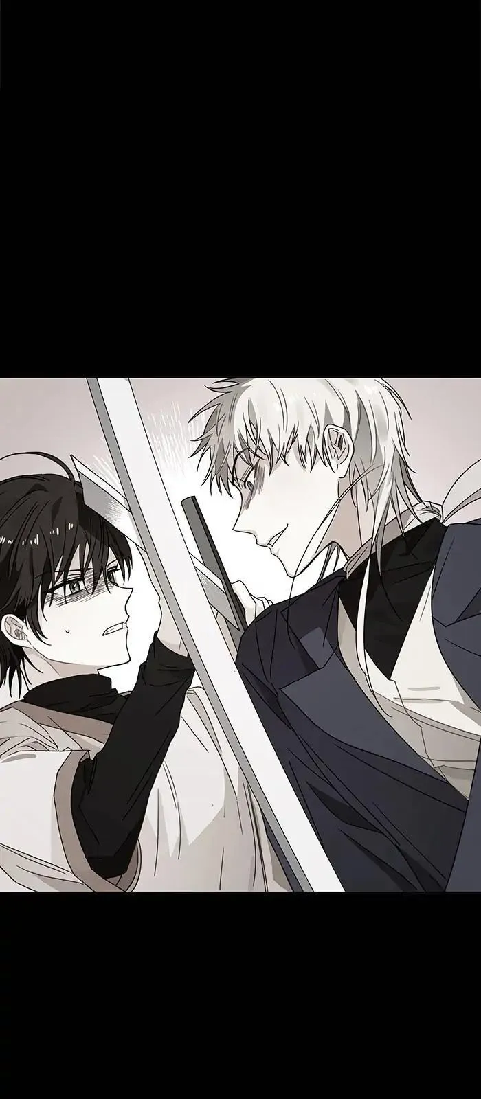 Read Crimson Karma en Manga Online