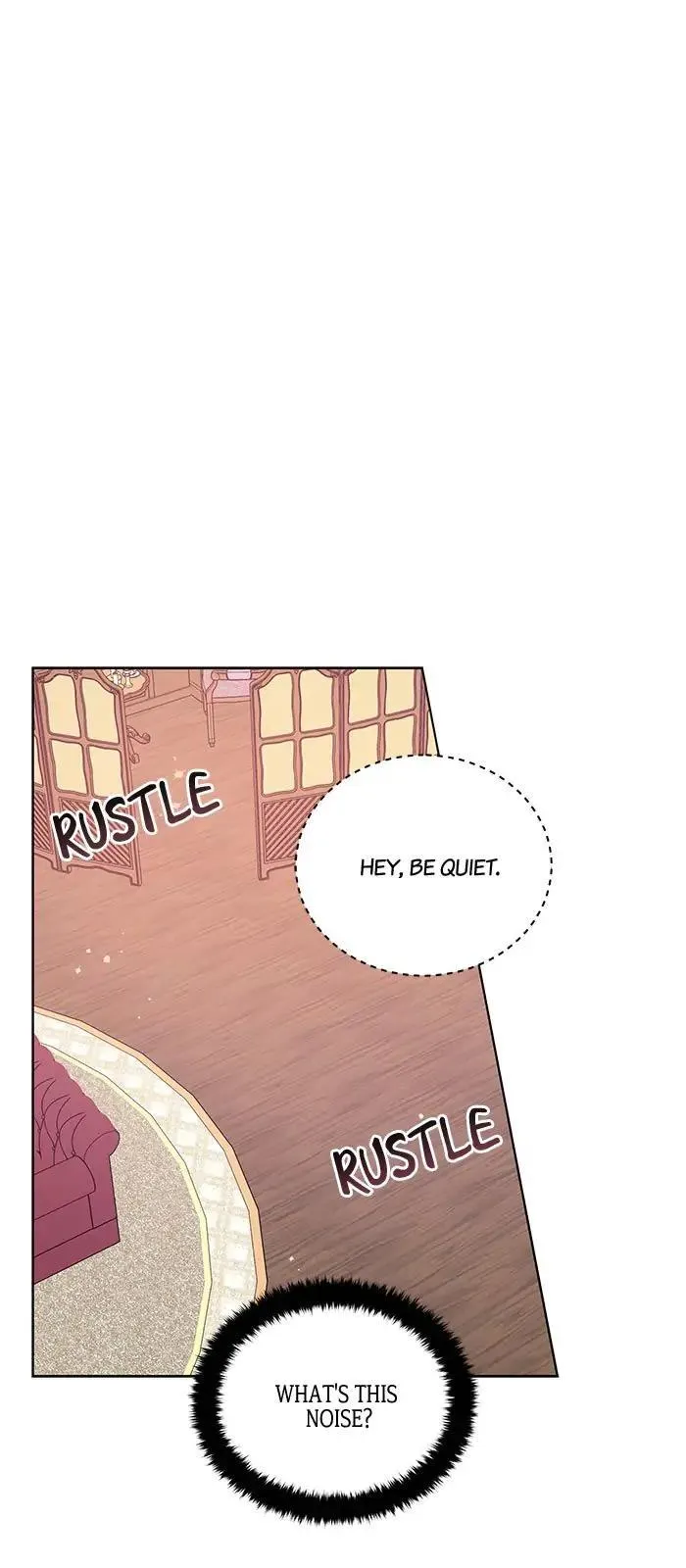 Read Crimson Karma en Manga Online