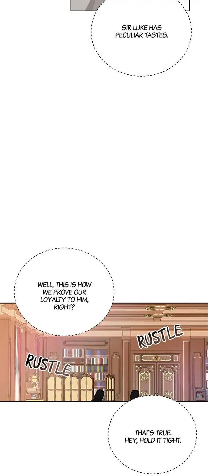 Read Crimson Karma en Manga Online