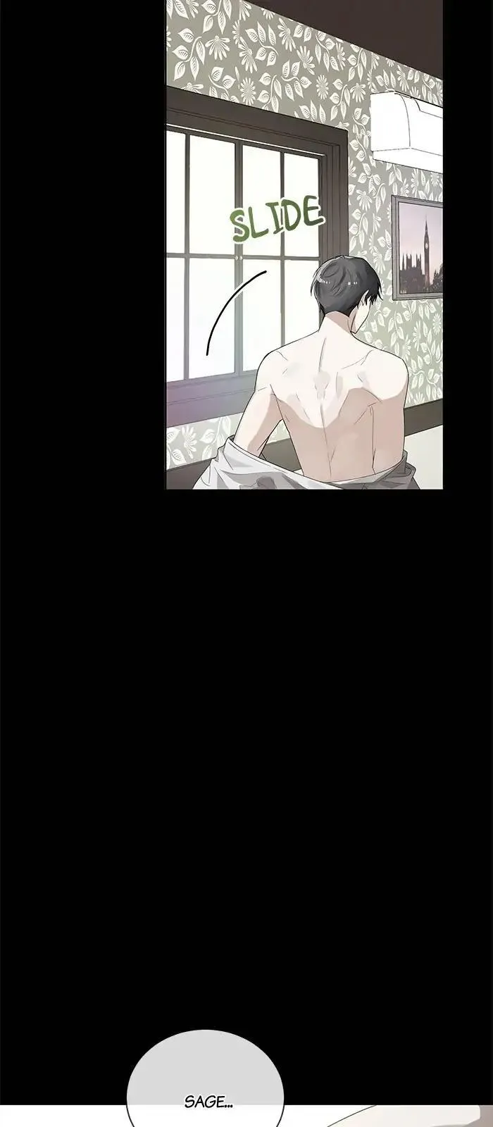 Read Crimson Karma en Manga Online