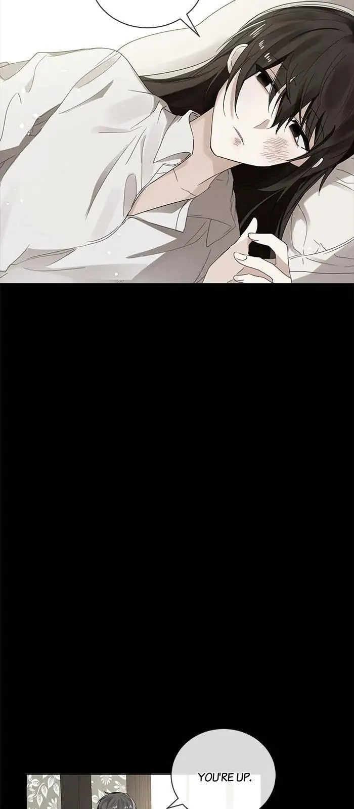 Read Crimson Karma en Manga Online