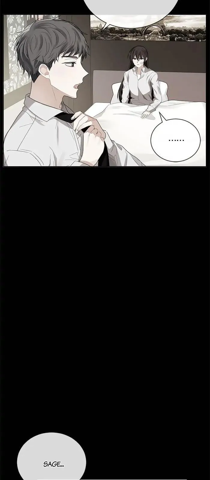 Read Crimson Karma en Manga Online