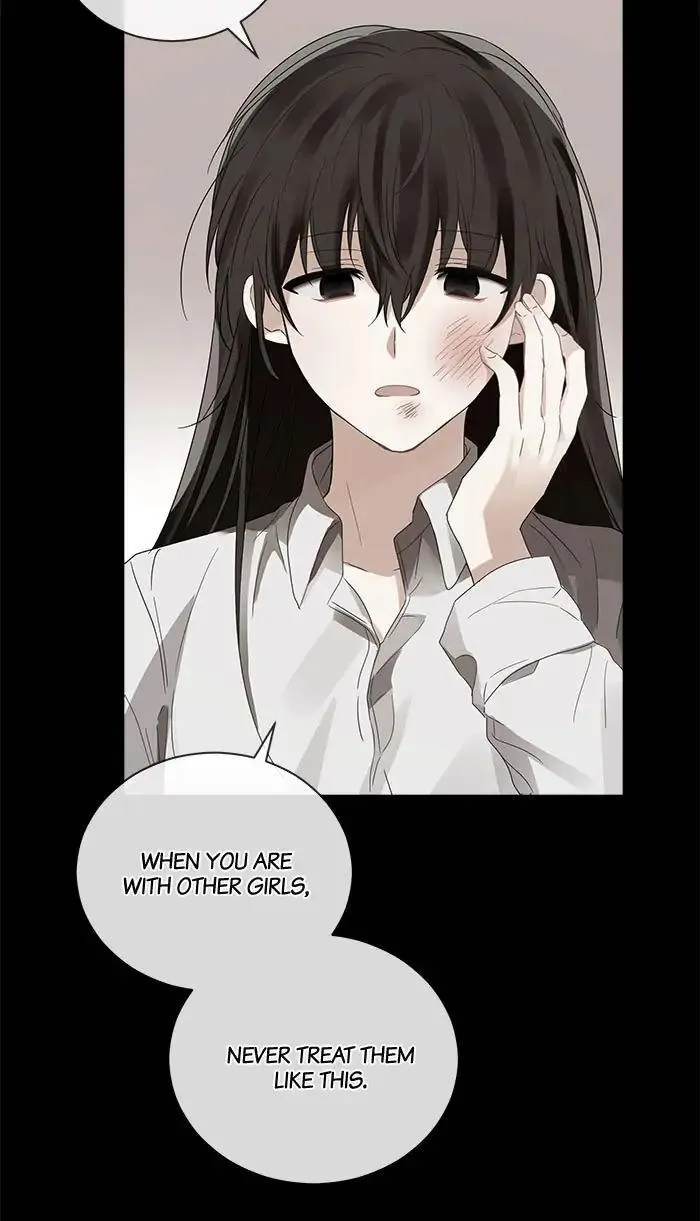 Read Crimson Karma en Manga Online