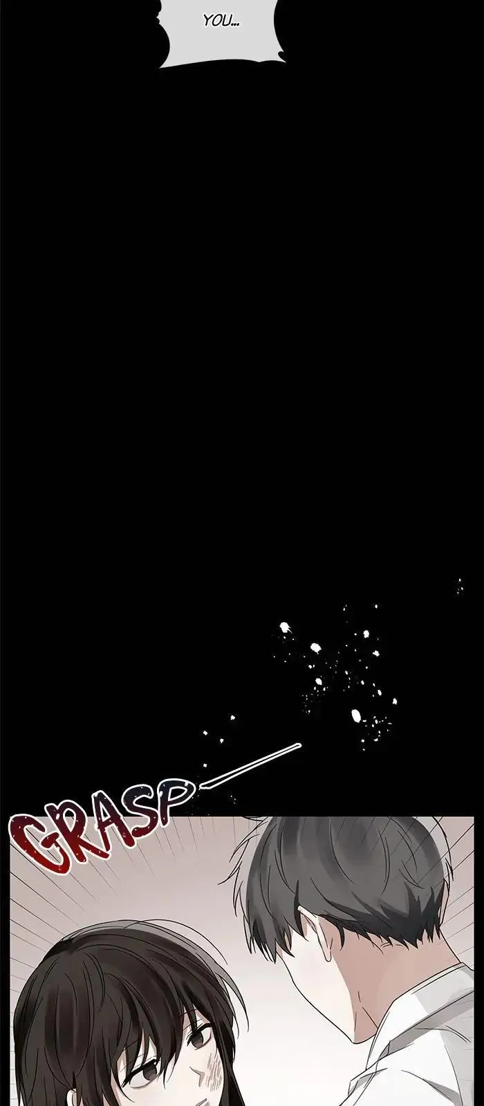 Read Crimson Karma en Manga Online