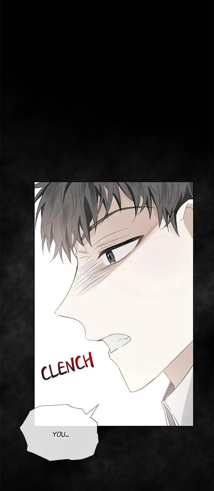 Read Crimson Karma en Manga Online