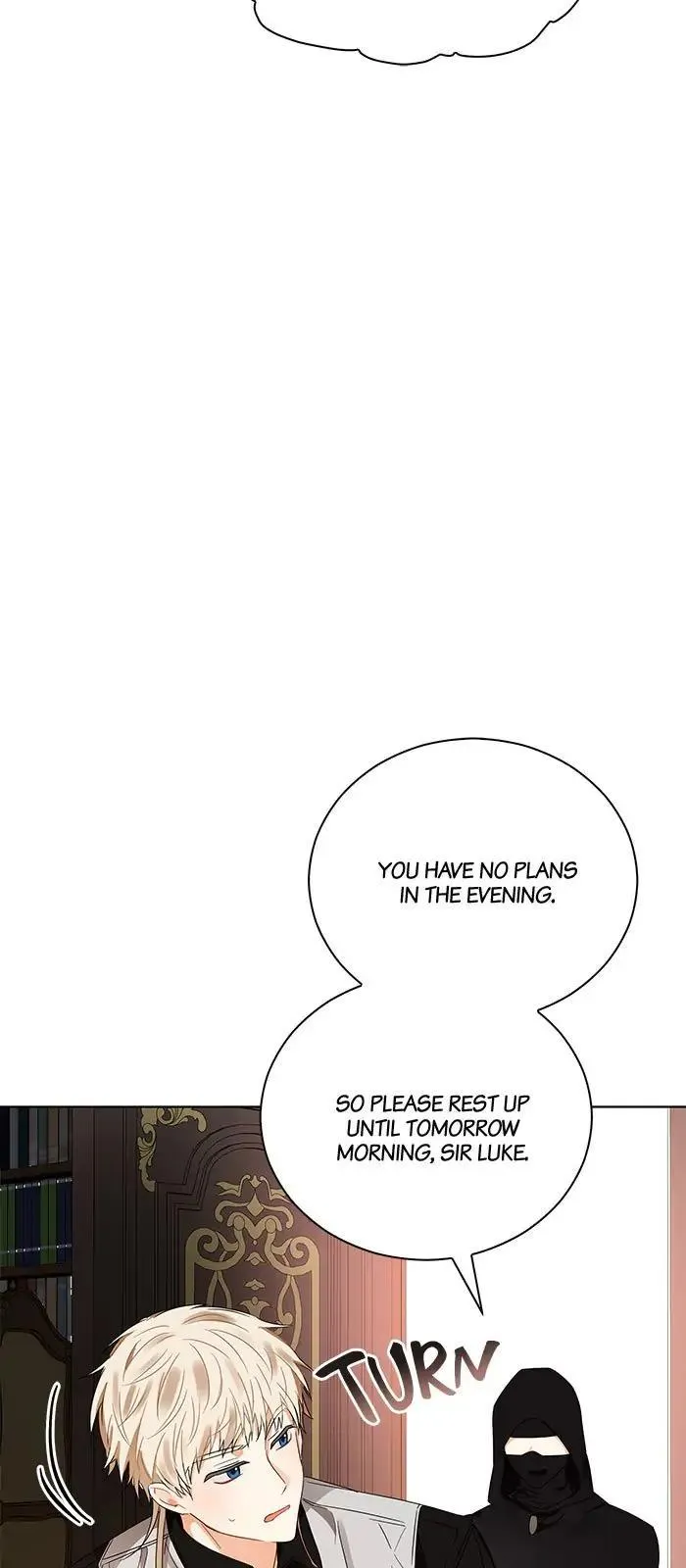 Read Crimson Karma en Manga Online