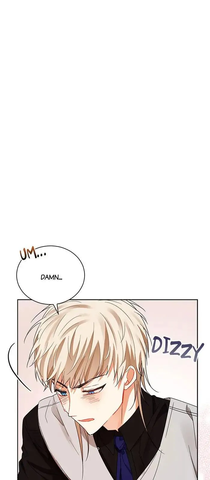 Read Crimson Karma en Manga Online