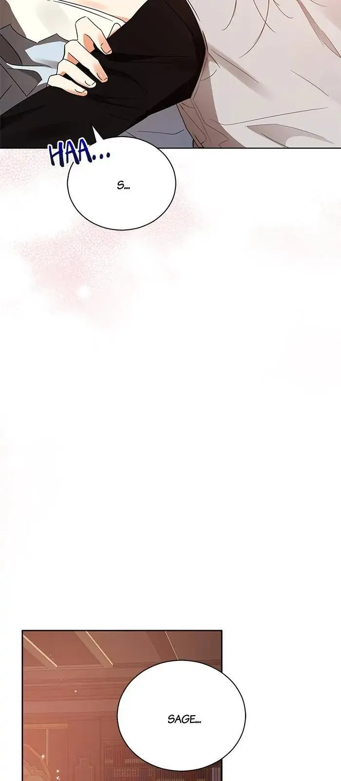 Read Crimson Karma en Manga Online