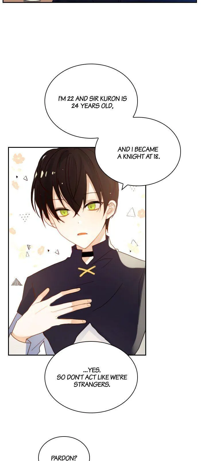Read Crimson Karma en Manga Online