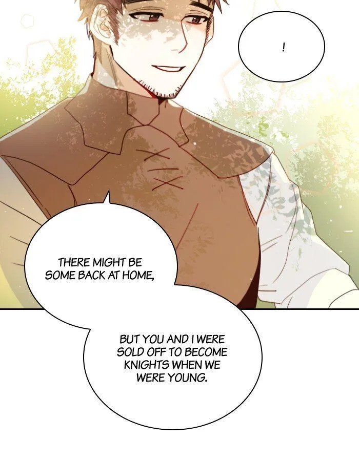 Read Crimson Karma en Manga Online