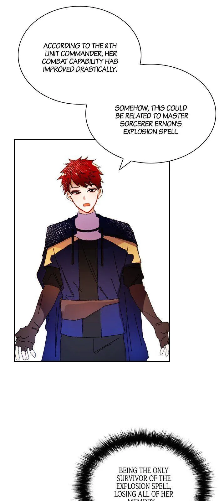 Read Crimson Karma en Manga Online