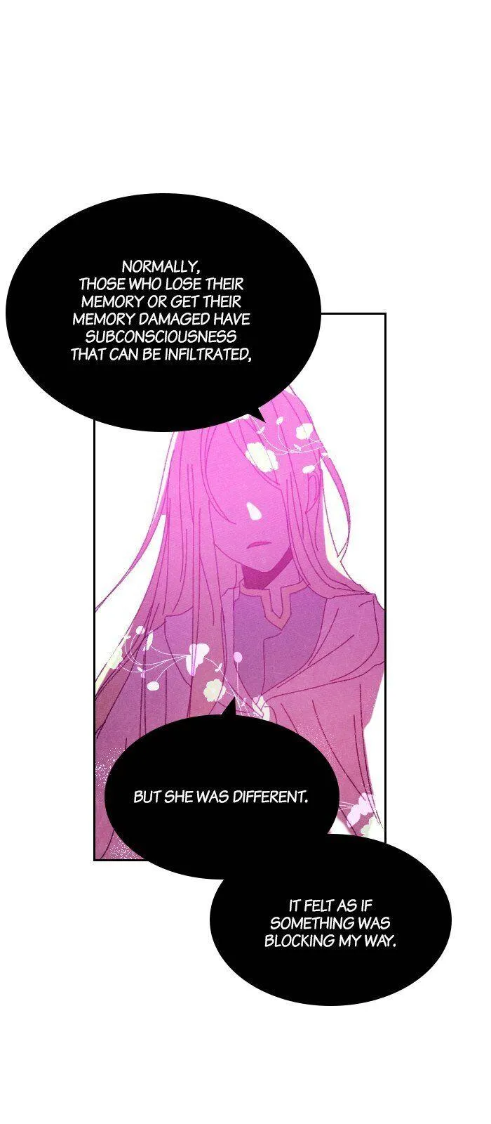 Read Crimson Karma en Manga Online
